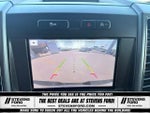 2019 F-150 Thumbnail 32