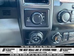2019 F-150 Thumbnail 33