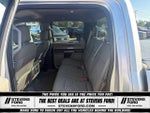 2019 F-150 Thumbnail 35