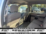 2019 F-150 Thumbnail 36
