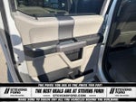 2019 F-150 Thumbnail 37