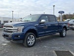 2019 F-150 Thumbnail 3