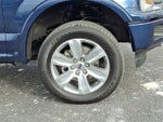 2019 F-150 Thumbnail 8