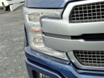 2019 F-150 Thumbnail 9