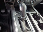 2019 F-150 Thumbnail 13