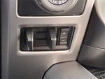 2019 F-150 Thumbnail 24