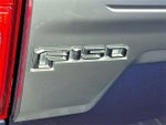 2019 F-150 Thumbnail 30