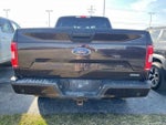 2019 F-150 Thumbnail 3