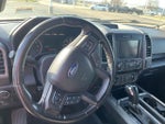 2019 F-150 Thumbnail 14