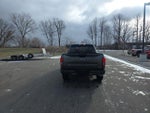 2019 F-150 Thumbnail 6
