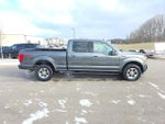2019 F-150 Thumbnail 8