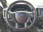 2019 F-150 Thumbnail 11
