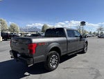 2019 F-150 Thumbnail 5