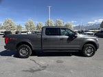 2019 F-150 Thumbnail 6