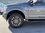 2019 F-150 Thumbnail 9