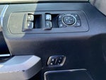 2019 F-150 Thumbnail 15