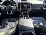 2019 F-150 Thumbnail 17