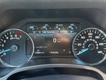 2019 F-150 Thumbnail 20