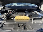2019 F-150 Thumbnail 31