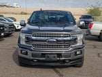2019 F-150 Thumbnail 2