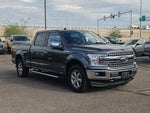 2019 F-150 Thumbnail 3