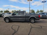 2019 F-150 Thumbnail 8