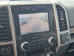 2019 F-150 Thumbnail 14