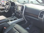 2019 F-150 Thumbnail 26
