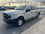 2019 F-150 Thumbnail 4