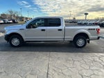 2019 F-150 Thumbnail 5