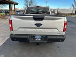 2019 F-150 Thumbnail 7
