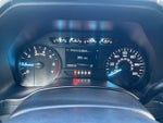 2019 F-150 Thumbnail 11