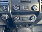 2019 F-150 Thumbnail 15