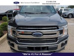 2020 F-150 Thumbnail 2