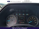 2020 F-150 Thumbnail 5