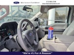 2020 F-150 Thumbnail 7