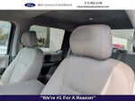 2020 F-150 Thumbnail 8