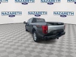 2019 F-150 Thumbnail 7