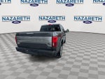 2019 F-150 Thumbnail 8