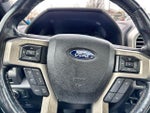 2019 F-150 Thumbnail 26
