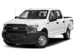2019 F-150 Thumbnail 1