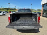 2019 F-150 Thumbnail 5