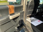 2019 F-150 Thumbnail 9