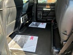 2019 F-150 Thumbnail 10