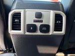 2019 F-150 Thumbnail 11