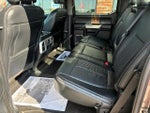 2019 F-150 Thumbnail 12