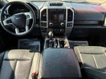2019 F-150 Thumbnail 13