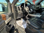 2019 F-150 Thumbnail 14
