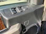 2019 F-150 Thumbnail 15
