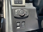 2019 F-150 Thumbnail 16